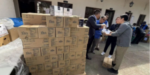 <?php the_title(); ?>