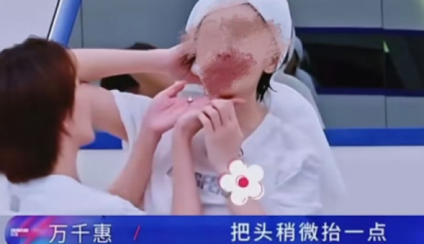 《乘风 2026》宿舍甲醛超标引热议：连明星都躲不开的污染，普通人该如何科学治理？