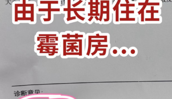 提醒：全国进入雨季，卧室螨虫霉菌正集中爆发！这几件事千万要做